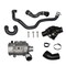 Crp Products WATER PUMP SERVICE KIT WPS0504 - alternate 2